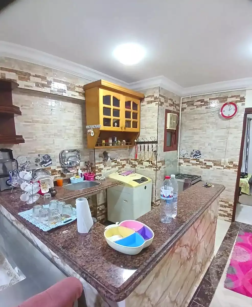 https://aqarmap.com.eg/ar/listing/7029461-for-rent-alexandria-el-asafra-shr-jml-bd-lnsr