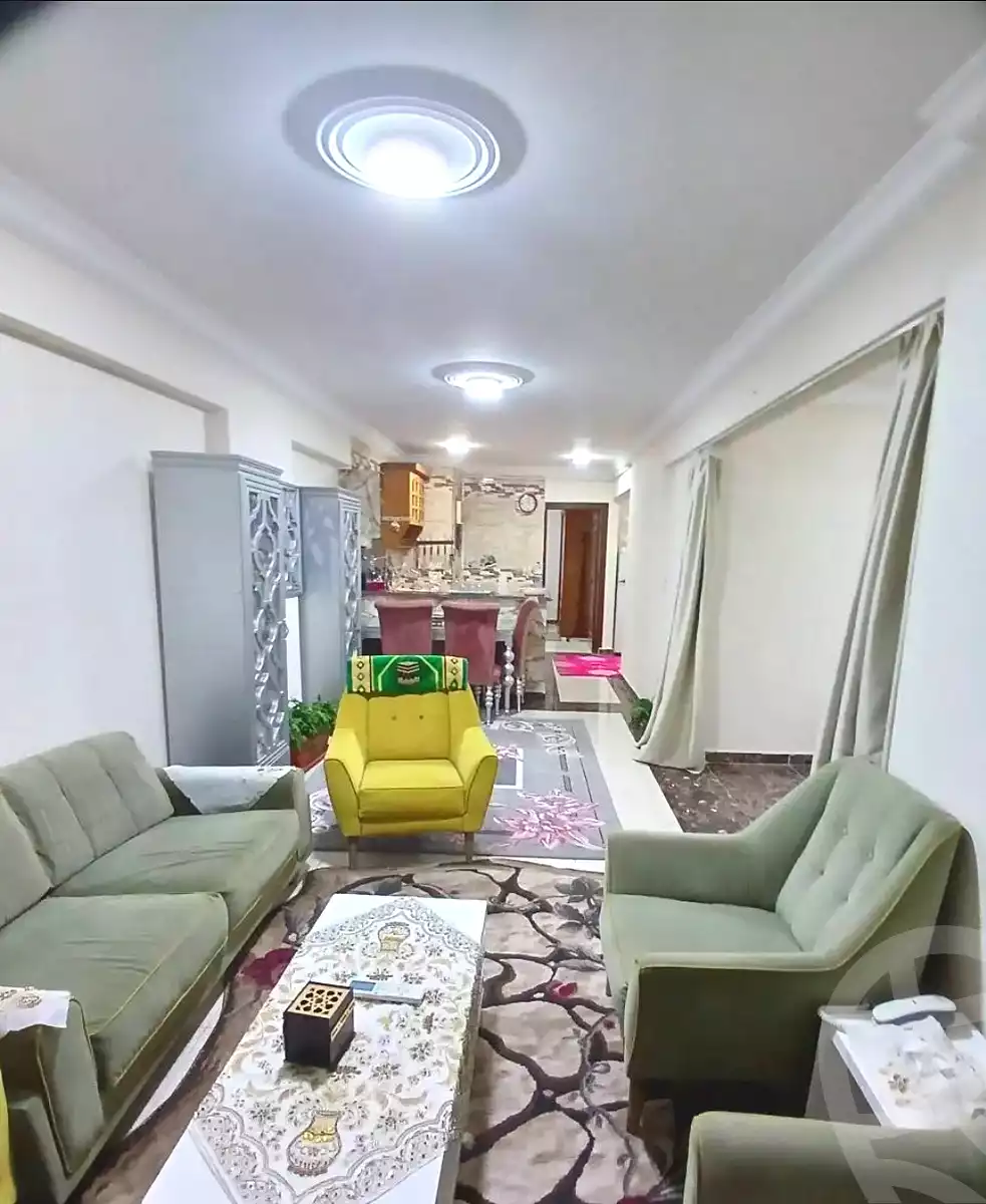 https://aqarmap.com.eg/ar/listing/7029461-for-rent-alexandria-el-asafra-shr-jml-bd-lnsr