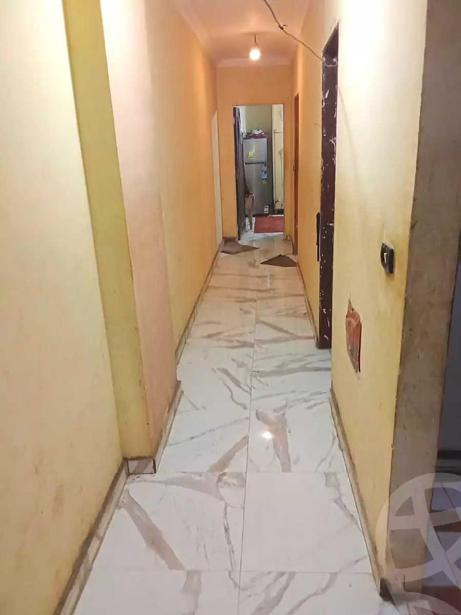 https://aqarmap.com.eg/en/listing/7029472-for-sale-cairo-faisal-el-talbeya