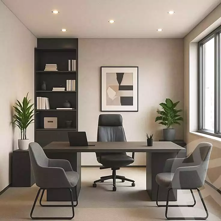https://aqarmap.com.eg/ar/listing/7029402-for-sale-cairo-new-administrative-capital-mu23-the-five-mall-samco