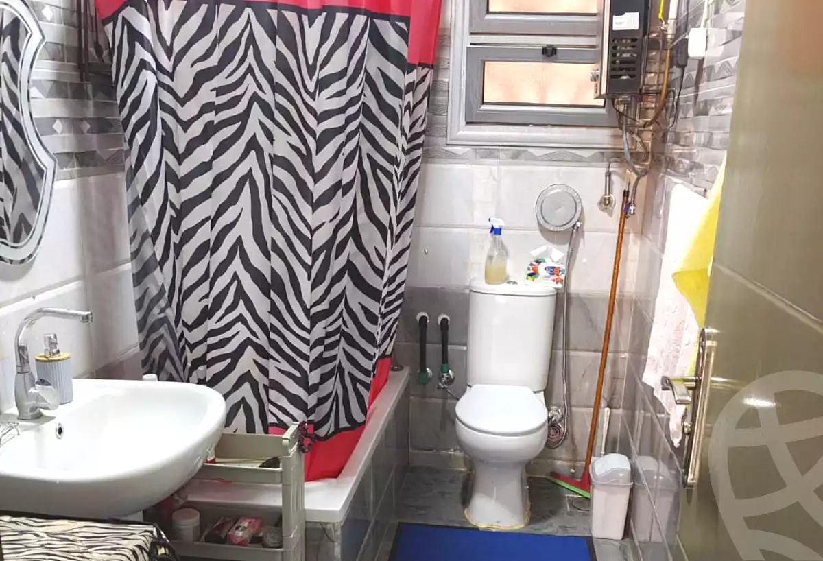 https://aqarmap.com.eg/ar/listing/7029464-for-sale-cairo-new-cairo-el-andalous-al-andalus-2-small-investor
