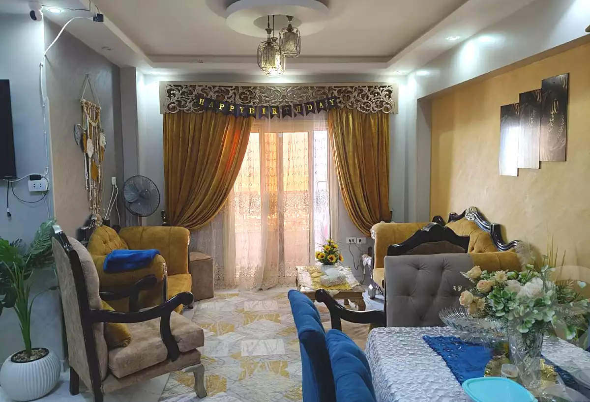 https://aqarmap.com.eg/ar/listing/7029464-for-sale-cairo-new-cairo-el-andalous-al-andalus-2-small-investor