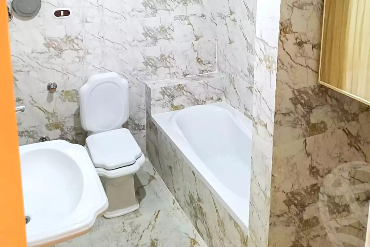 https://aqarmap.com.eg/ar/listing/7029463-for-sale-alexandria-fyktwry-el-galaa-st