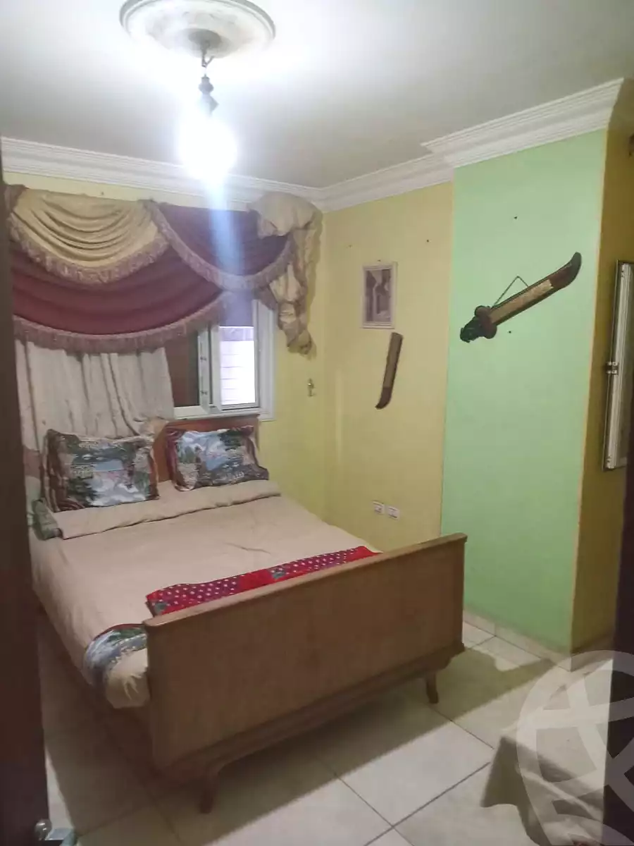 https://aqarmap.com.eg/ar/listing/7029501-for-sale-cairo-faisal-el-tawabeq-el-mansheya-st