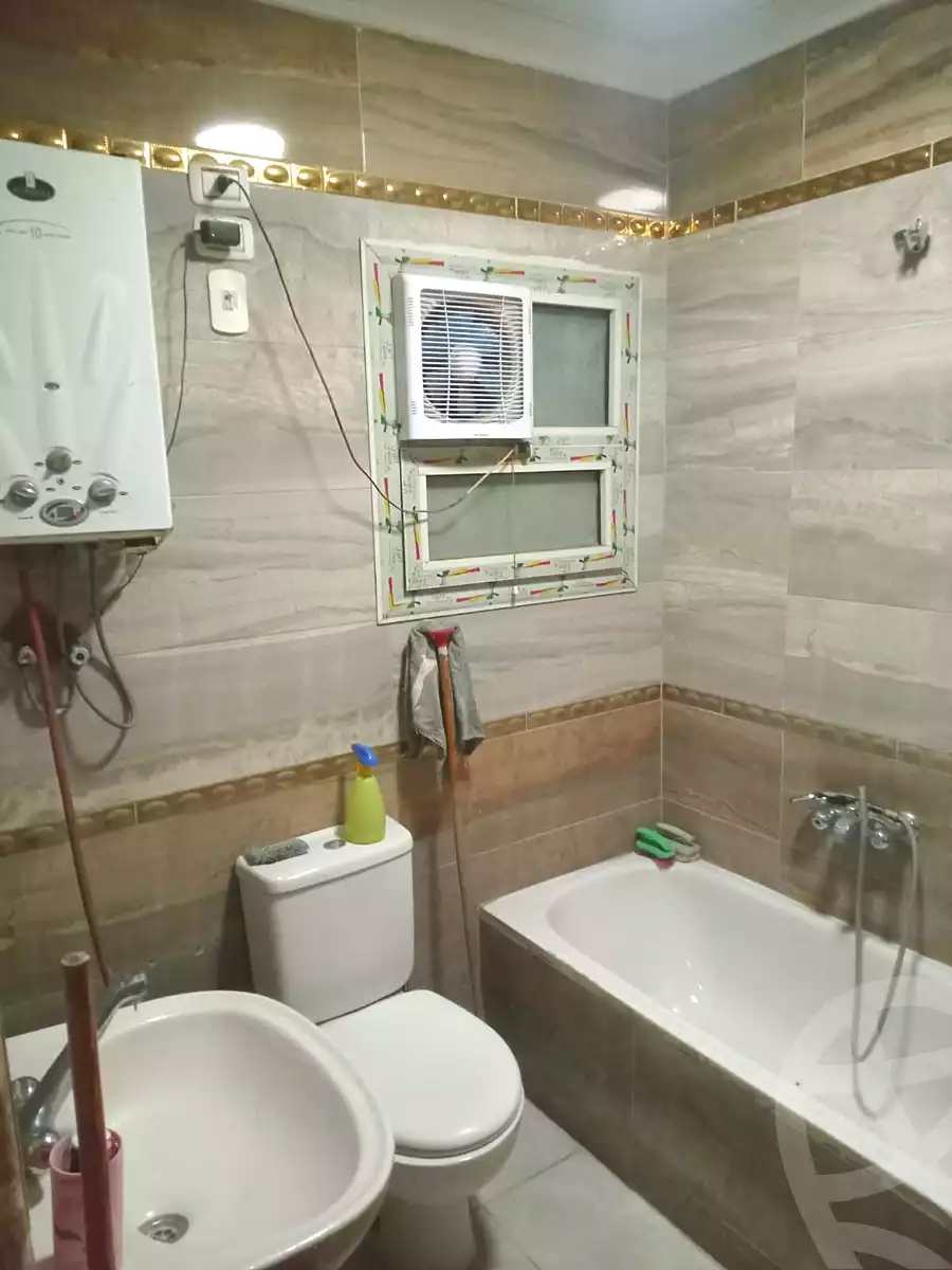 https://aqarmap.com.eg/ar/listing/7029501-for-sale-cairo-faisal-el-tawabeq-el-mansheya-st