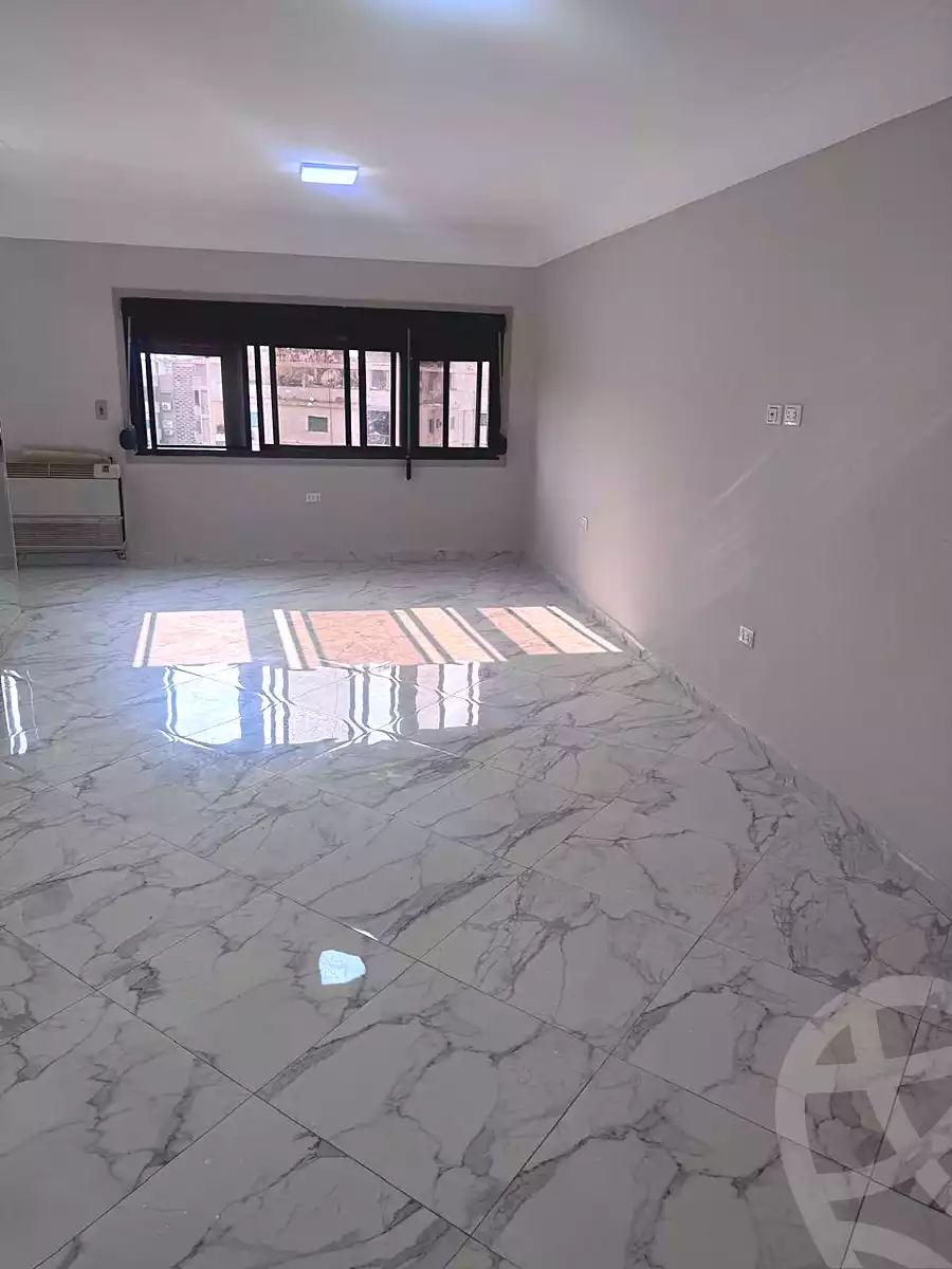 https://aqarmap.com.eg/en/listing/7029440-for-sale-cairo-nasr-city-abbas-el-akkad