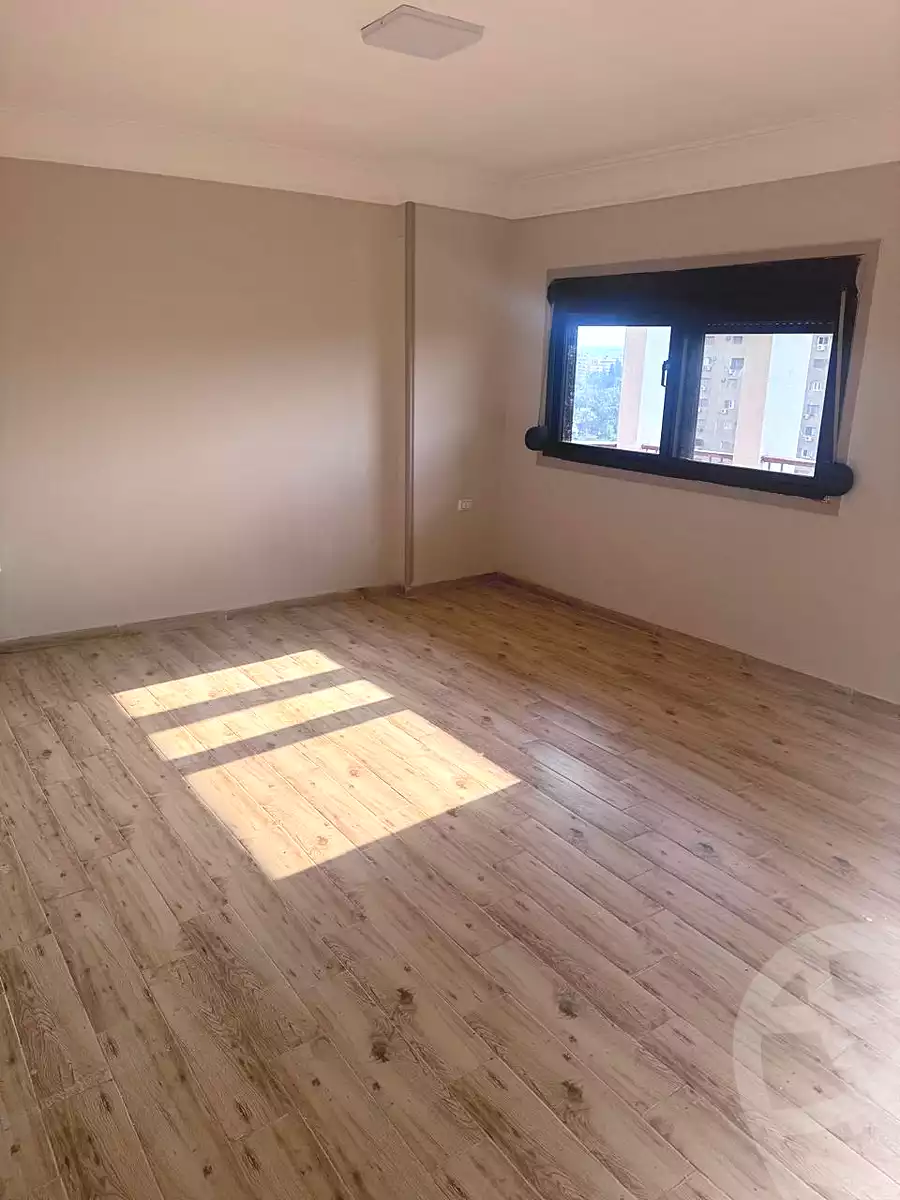https://aqarmap.com.eg/en/listing/7029440-for-sale-cairo-nasr-city-abbas-el-akkad