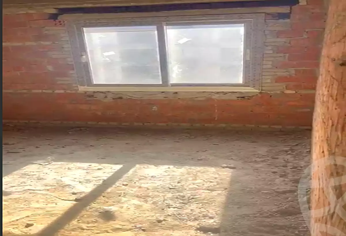 https://aqarmap.com.eg/ar/listing/7029504-for-sale-cairo-new-cairo-lmstqbl-syty-compounds-zyzyny-lmstqbl-rdk-llttwyr