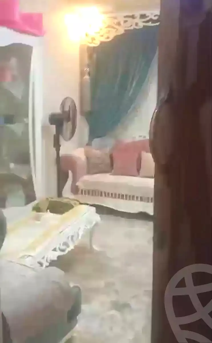 https://aqarmap.com.eg/ar/listing/7029516-for-sale-alexandria-el-asafra-l-sfr-qbly
