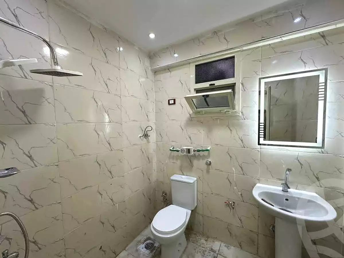 https://aqarmap.com.eg/en/listing/7029518-for-sale-alexandria-al-agamy-lbytsh-qased-kareem-st