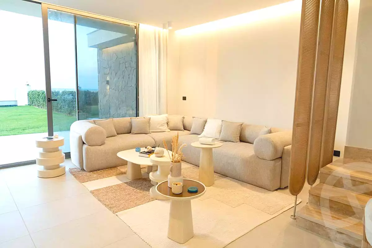 https://aqarmap.com.eg/ar/listing/7029514-for-sale-north-coast-resorts-marina-5