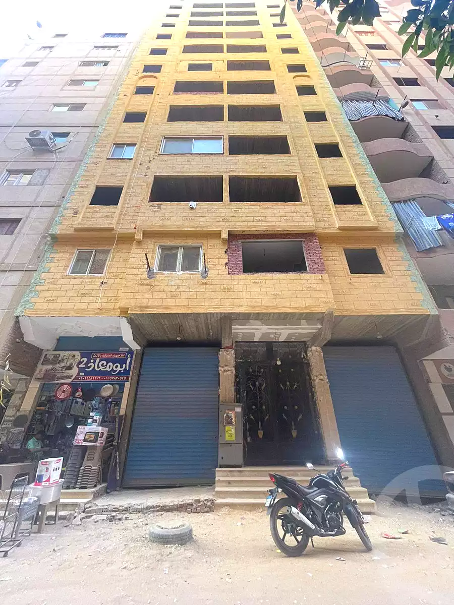 https://aqarmap.com.eg/ar/listing/7029529-for-sale-cairo-faisal-el-tawabeq-el-shaheed-ahmed-hamdy-st