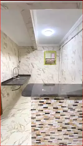 https://aqarmap.com.eg/en/listing/7029520-for-rent-alexandria-miami