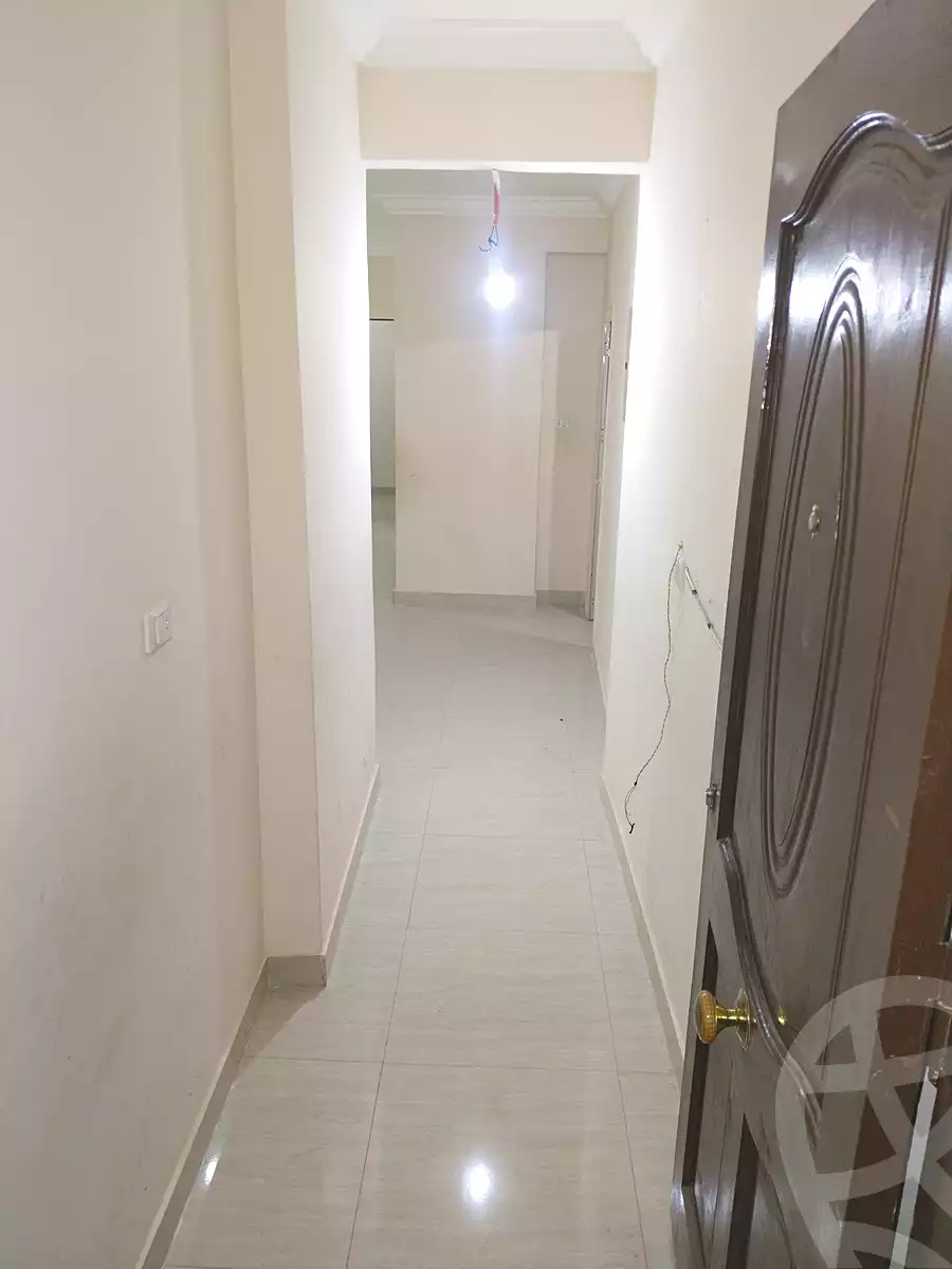 https://aqarmap.com.eg/ar/listing/7029508-for-rent-cairo-al-oubour-el-hay-el-taseaa-el-bostan-st