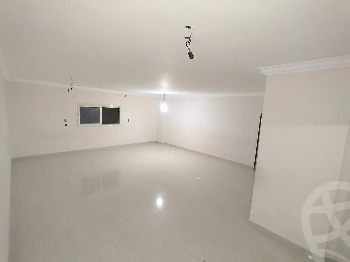 https://aqarmap.com.eg/ar/listing/7029508-for-rent-cairo-al-oubour-el-hay-el-taseaa-el-bostan-st