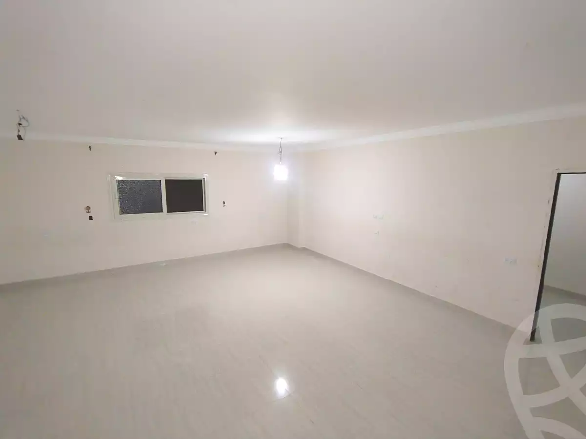 https://aqarmap.com.eg/ar/listing/7029508-for-rent-cairo-al-oubour-el-hay-el-taseaa-el-bostan-st