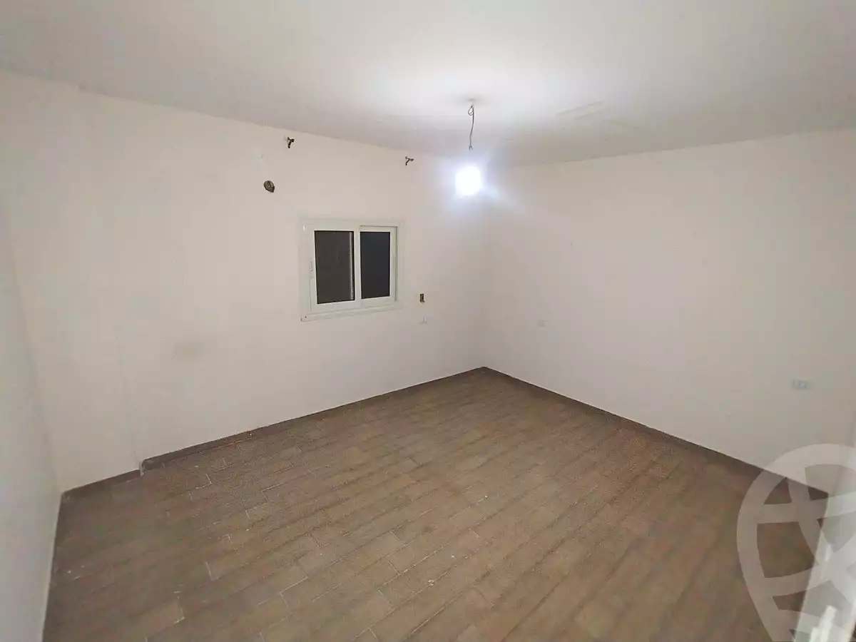 https://aqarmap.com.eg/ar/listing/7029508-for-rent-cairo-al-oubour-el-hay-el-taseaa-el-bostan-st