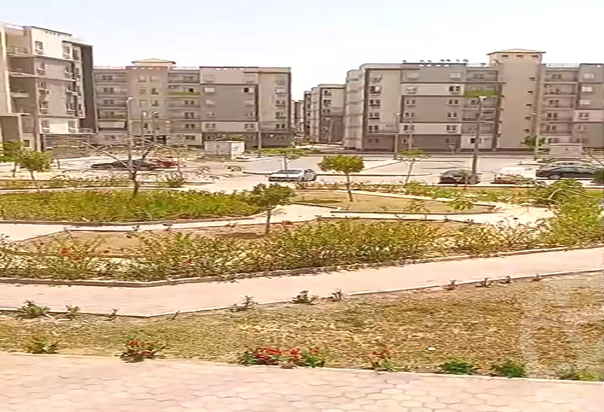https://aqarmap.com.eg/ar/listing/7029532-for-sale-cairo-badr-city-compounds-sakan-misr