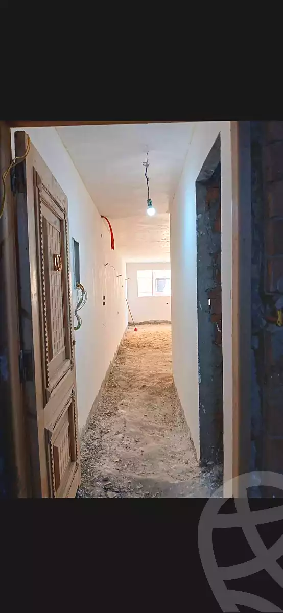 https://aqarmap.com.eg/ar/listing/7029537-for-sale-cairo-faisal-el-matbeaa