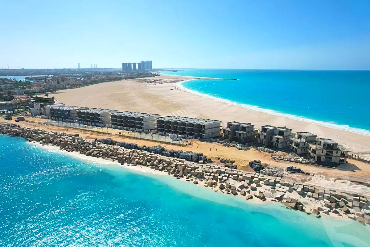 https://aqarmap.com.eg/en/listing/7029544-for-sale-north-coast-resorts-marina-5