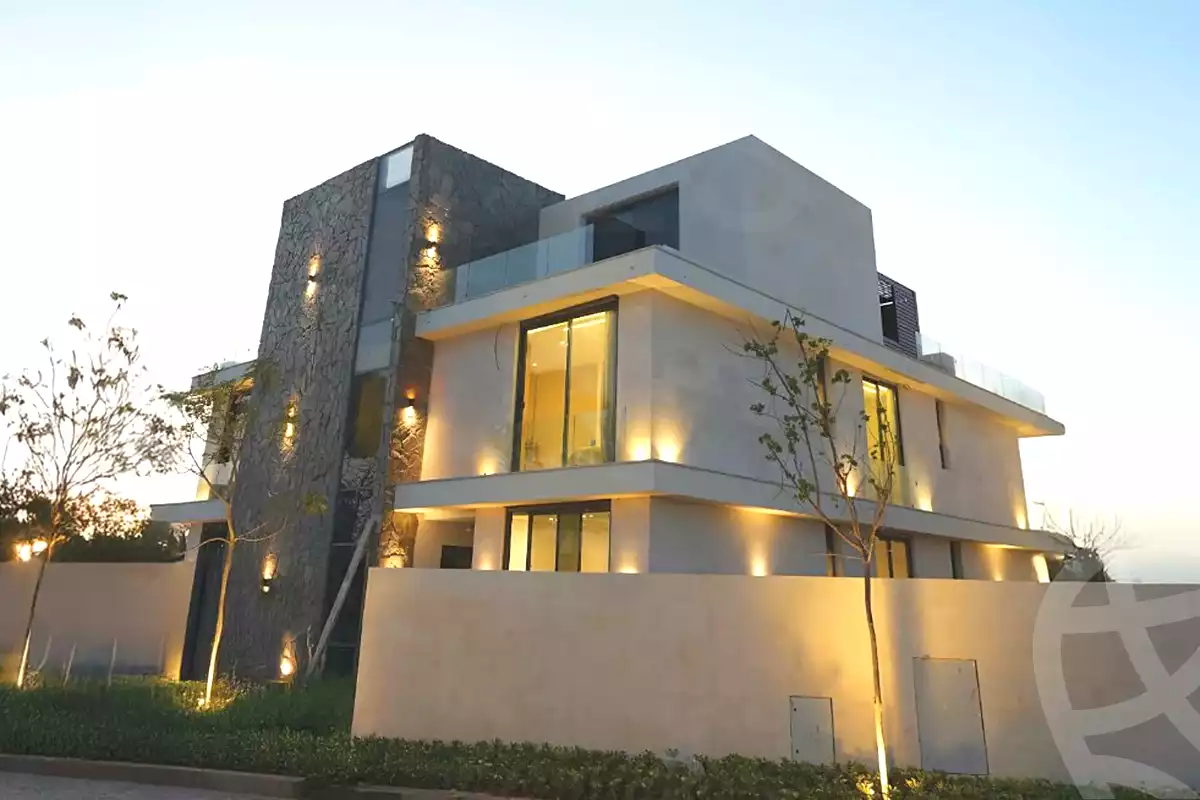 https://aqarmap.com.eg/en/listing/7029544-for-sale-north-coast-resorts-marina-5