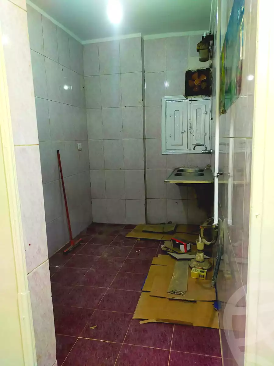 https://aqarmap.com.eg/en/listing/7029561-for-rent-cairo-el-haram-el-talbya-tersa-st