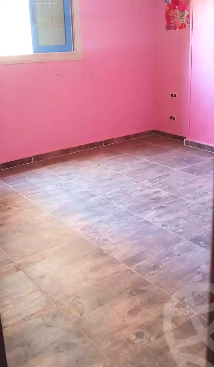 https://aqarmap.com.eg/ar/listing/7029559-for-sale-alexandria-lsywf-mostafa-kamel-st