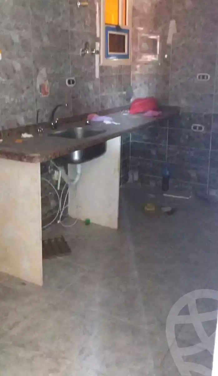https://aqarmap.com.eg/ar/listing/7029559-for-sale-alexandria-lsywf-mostafa-kamel-st