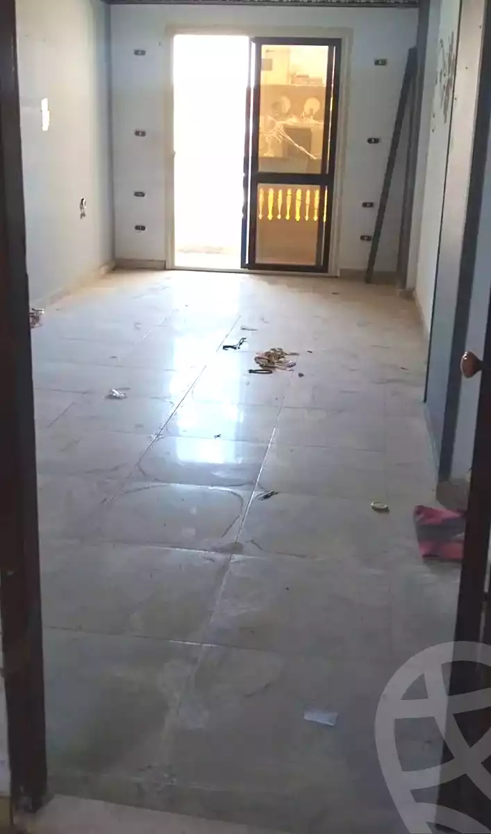 https://aqarmap.com.eg/ar/listing/7029559-for-sale-alexandria-lsywf-mostafa-kamel-st