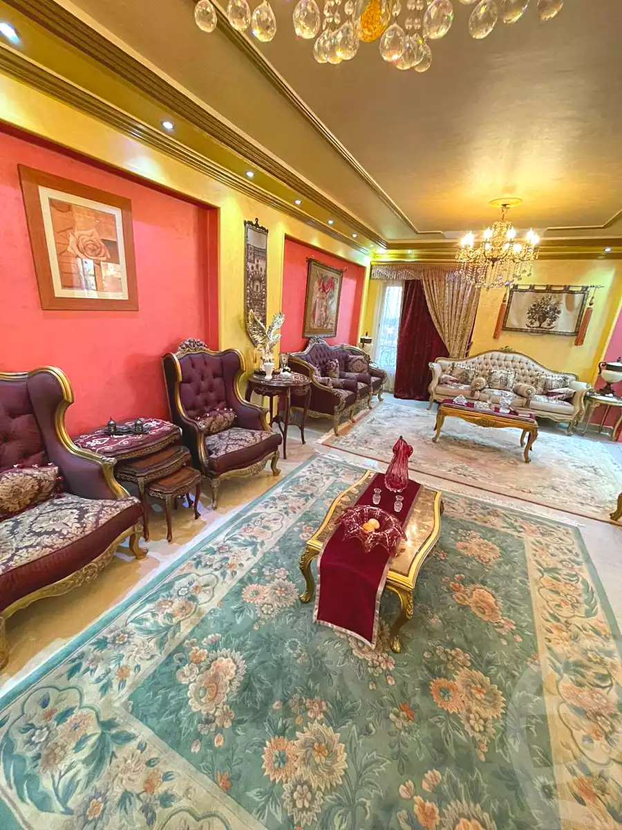 https://aqarmap.com.eg/en/listing/7029539-for-sale-cairo-new-cairo-compounds-acacia