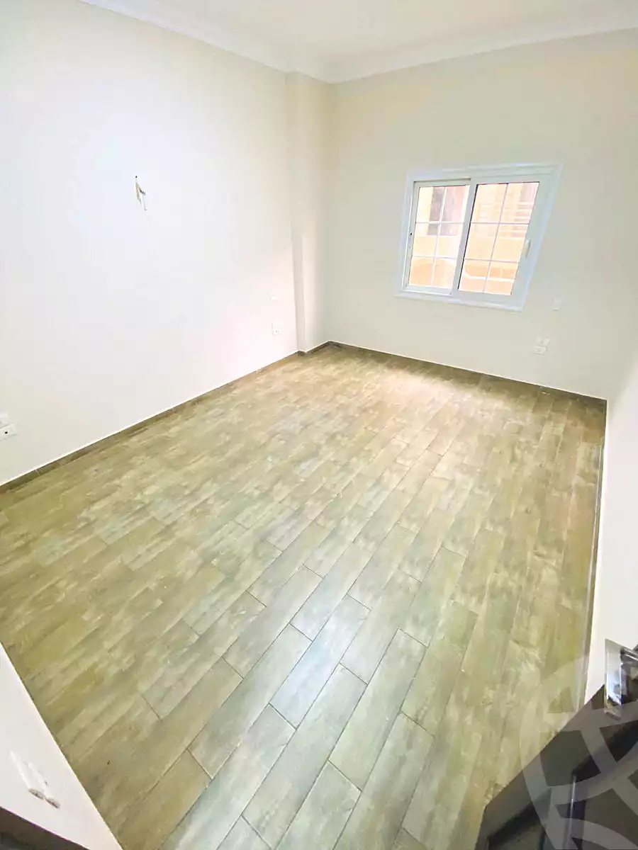 https://aqarmap.com.eg/ar/listing/7029569-for-rent-cairo-new-cairo-el-narges-el-narges-5-moushir-ahmed-ismail-st