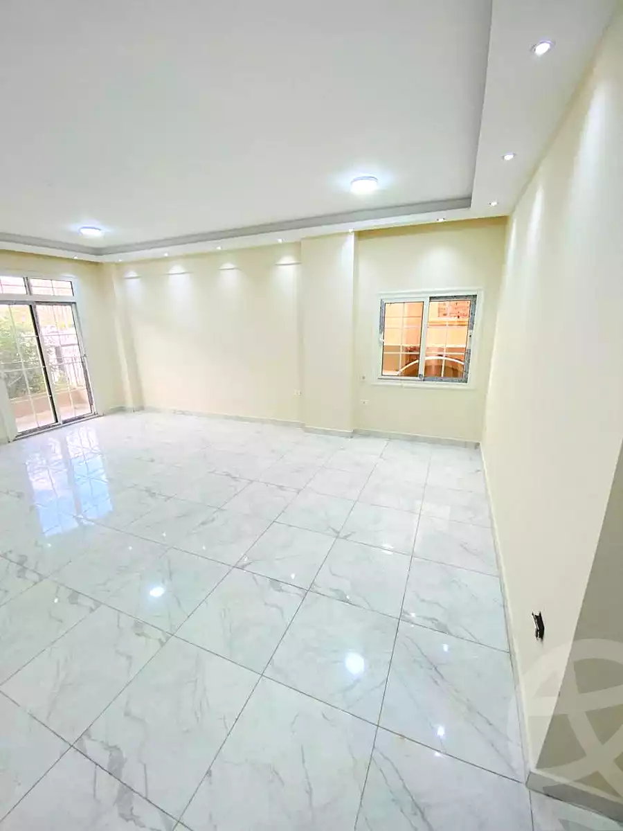 https://aqarmap.com.eg/ar/listing/7029569-for-rent-cairo-new-cairo-el-narges-el-narges-5-moushir-ahmed-ismail-st