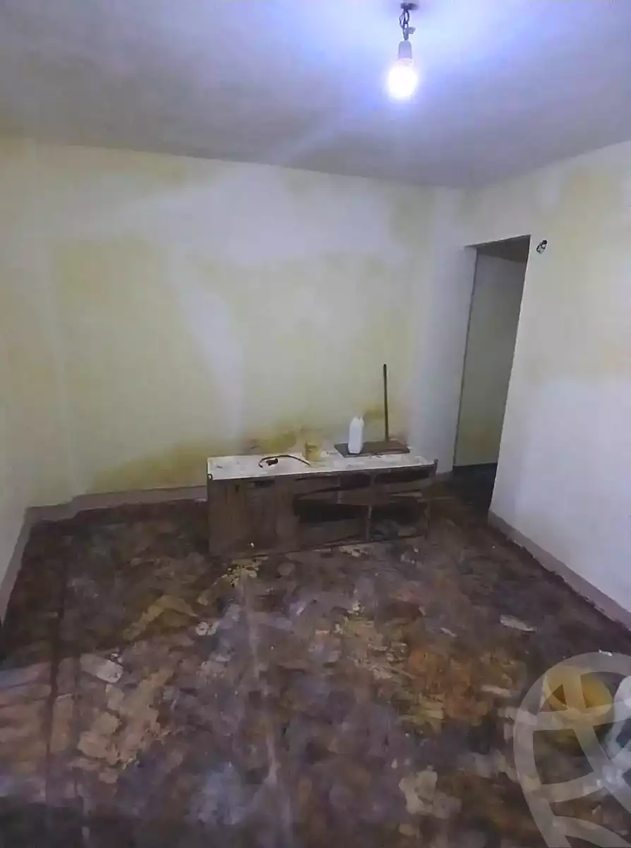 https://aqarmap.com.eg/ar/listing/7029582-for-sale-alexandria-sydy-bshr