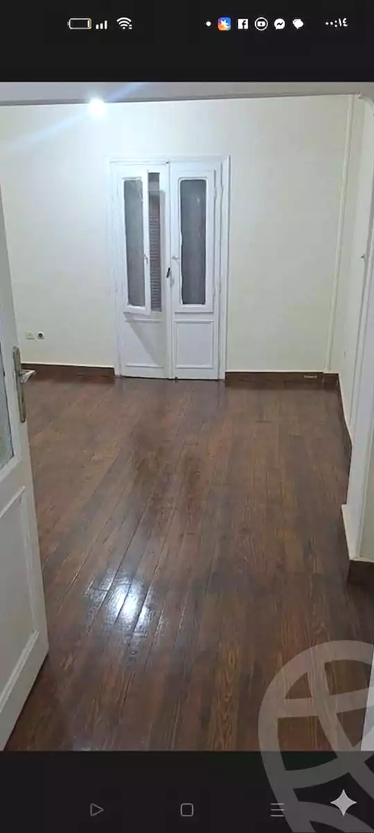 https://aqarmap.com.eg/en/listing/7029592-for-rent-cairo-el-haram-shareaa-el-talateny