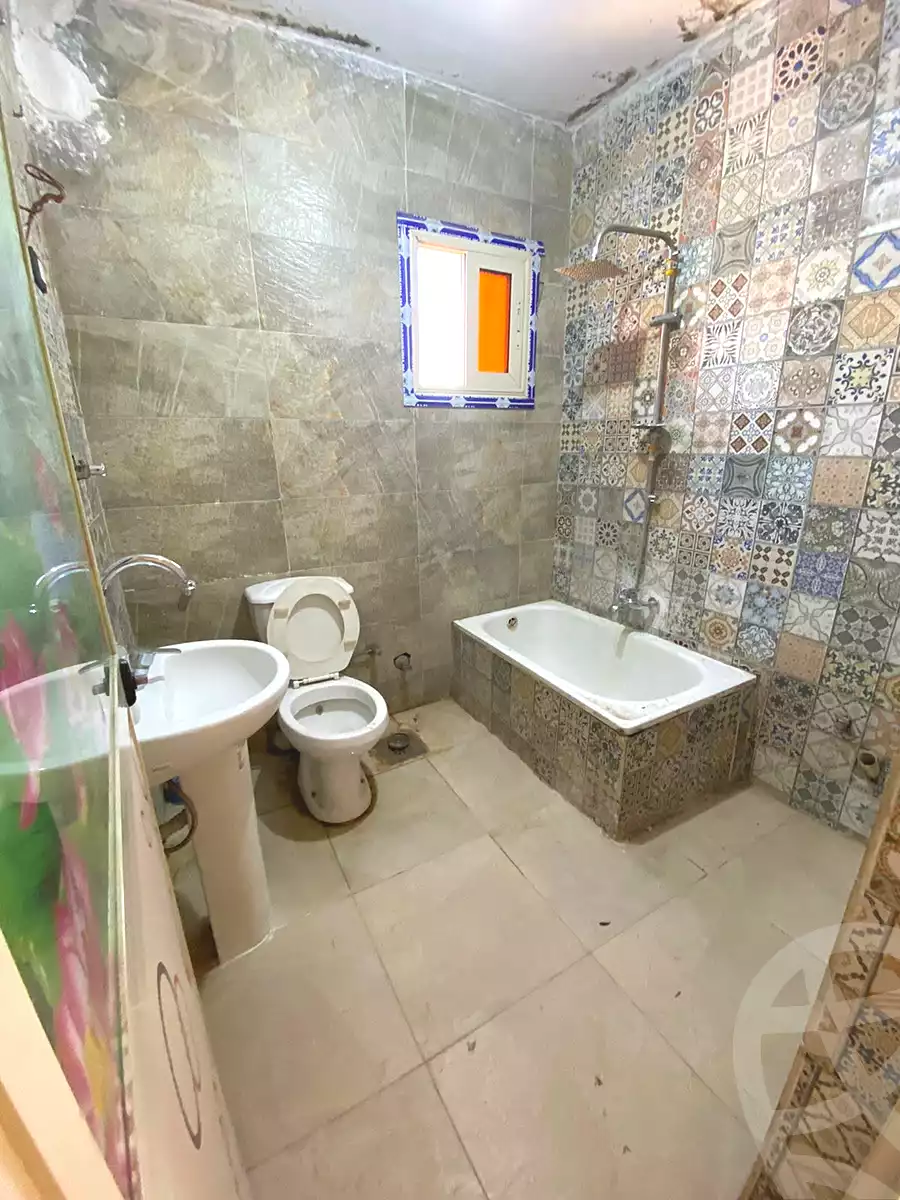 https://aqarmap.com.eg/en/listing/7029591-for-rent-cairo-faisal