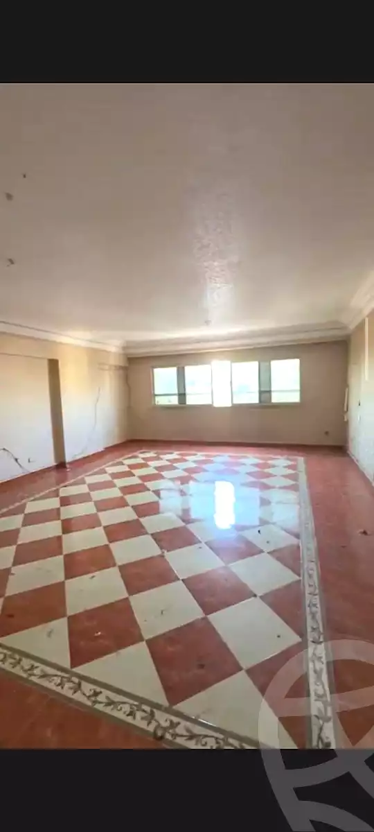 https://aqarmap.com.eg/ar/listing/7029598-for-rent-cairo-el-haram-shareaa-khatem-el-morsalen
