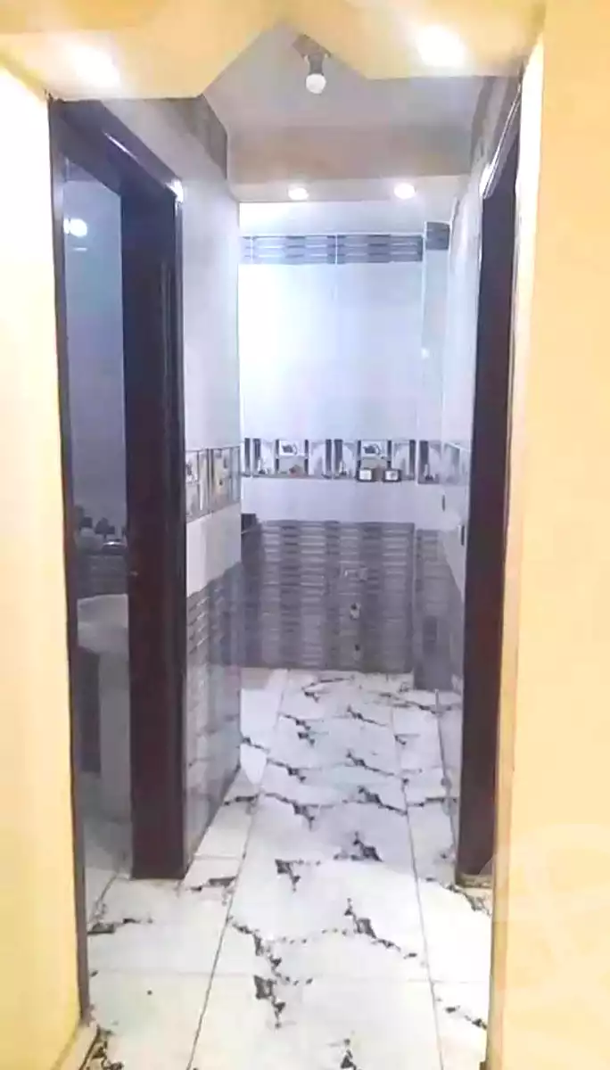 https://aqarmap.com.eg/en/listing/7029606-for-sale-cairo-faisal-el-tawabeq-hamad-yassin-st