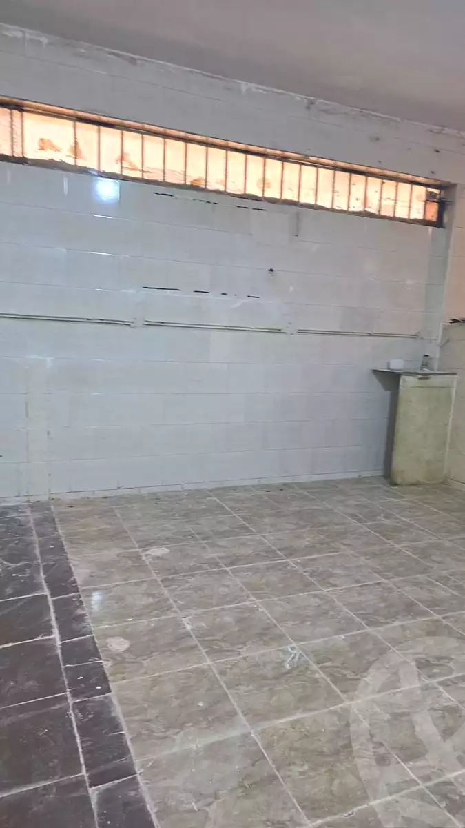 https://aqarmap.com.eg/ar/listing/7029467-for-rent-cairo-new-cairo-el-maantiqah-el-sinaiyyah