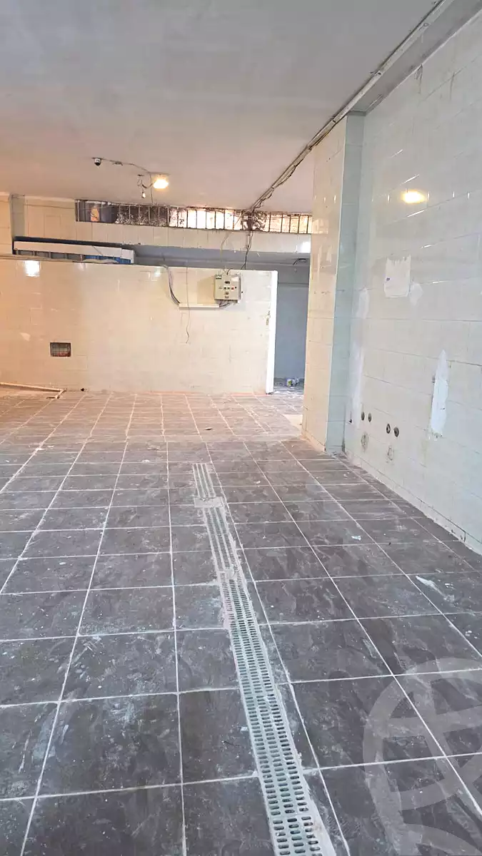 https://aqarmap.com.eg/ar/listing/7029467-for-rent-cairo-new-cairo-el-maantiqah-el-sinaiyyah