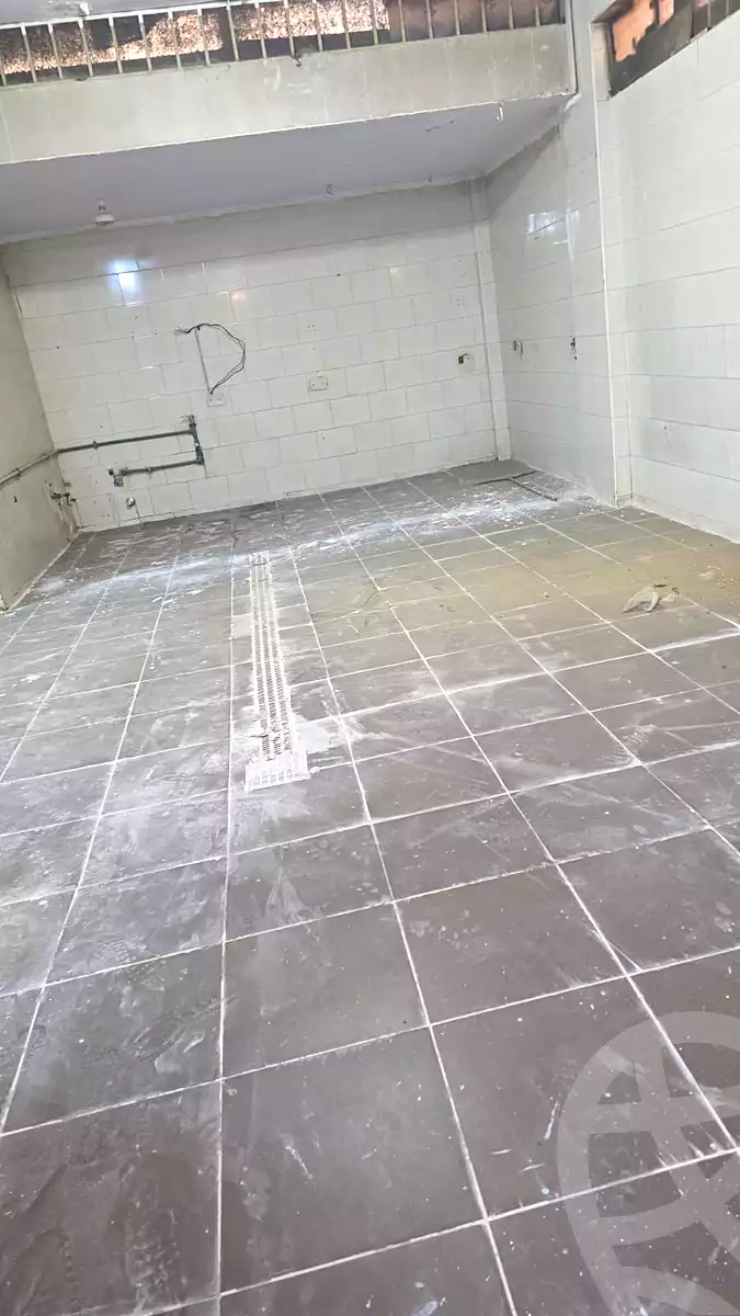 https://aqarmap.com.eg/ar/listing/7029467-for-rent-cairo-new-cairo-el-maantiqah-el-sinaiyyah