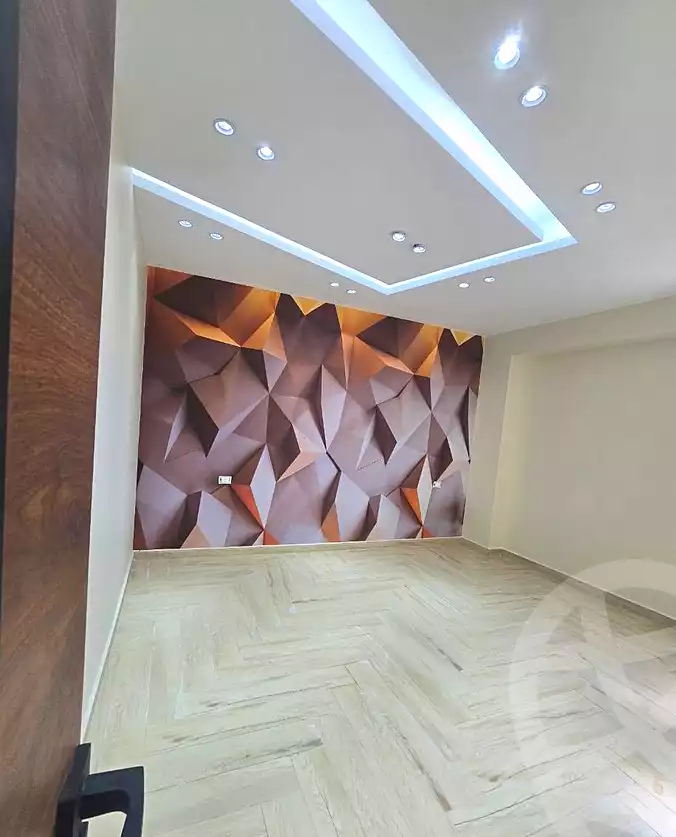 https://aqarmap.com.eg/ar/listing/7029617-for-sale-cairo-el-haram-el-lebeny