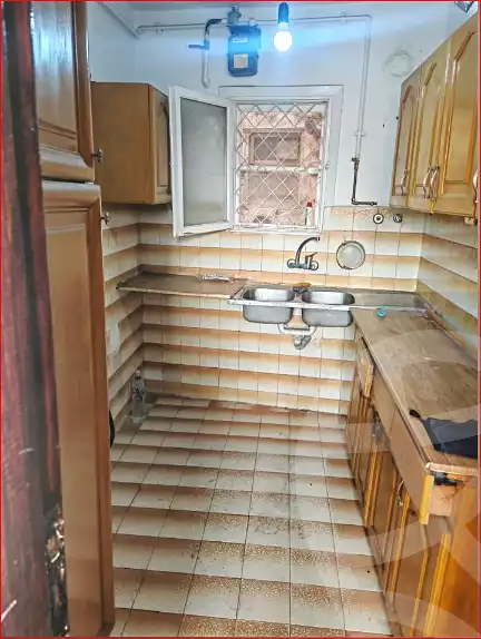 https://aqarmap.com.eg/ar/listing/7029619-for-rent-alexandria-fyktwry