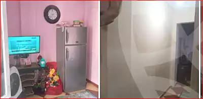 https://aqarmap.com.eg/ar/listing/7029643-for-sale-alexandria-miami-45-street