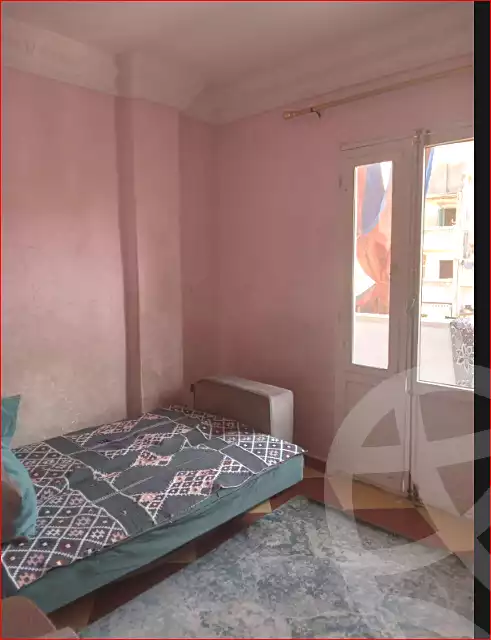 https://aqarmap.com.eg/ar/listing/7029643-for-sale-alexandria-miami-45-street