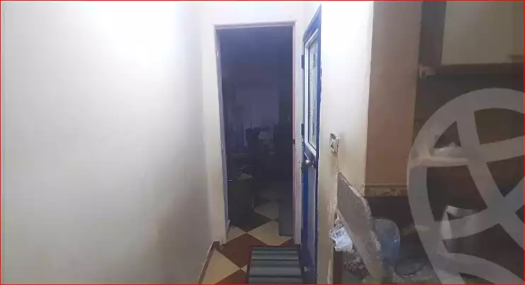 https://aqarmap.com.eg/ar/listing/7029643-for-sale-alexandria-miami-45-street