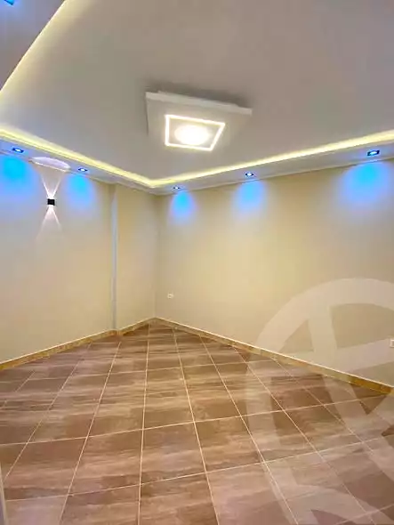https://aqarmap.com.eg/ar/listing/7029664-for-sale-alexandria-al-agamy-lbytsh-shahr-al-assal-st