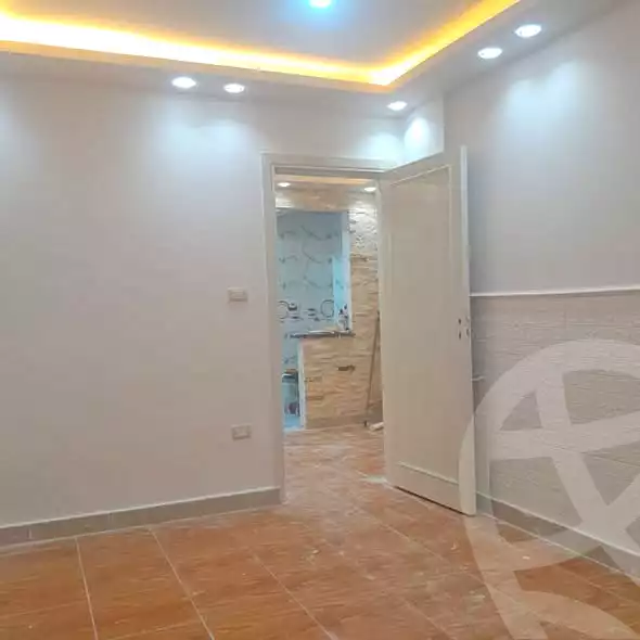 https://aqarmap.com.eg/en/listing/7029673-for-sale-alexandria-al-agamy-lbytsh-bianchiii-el-arbaeen-st