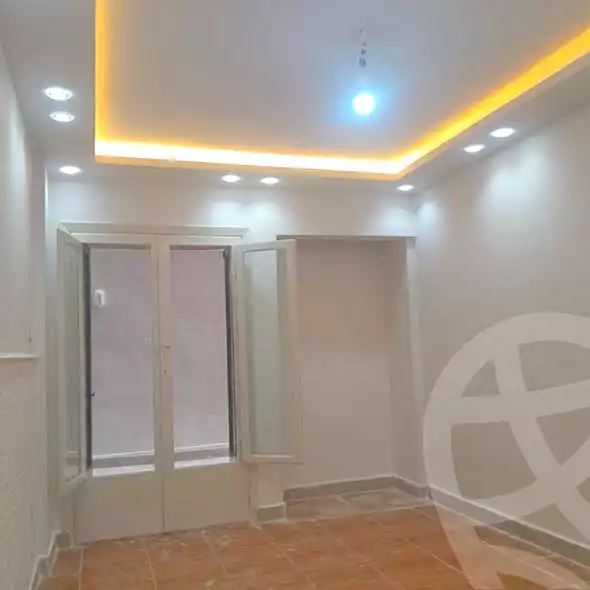 https://aqarmap.com.eg/en/listing/7029673-for-sale-alexandria-al-agamy-lbytsh-bianchiii-el-arbaeen-st