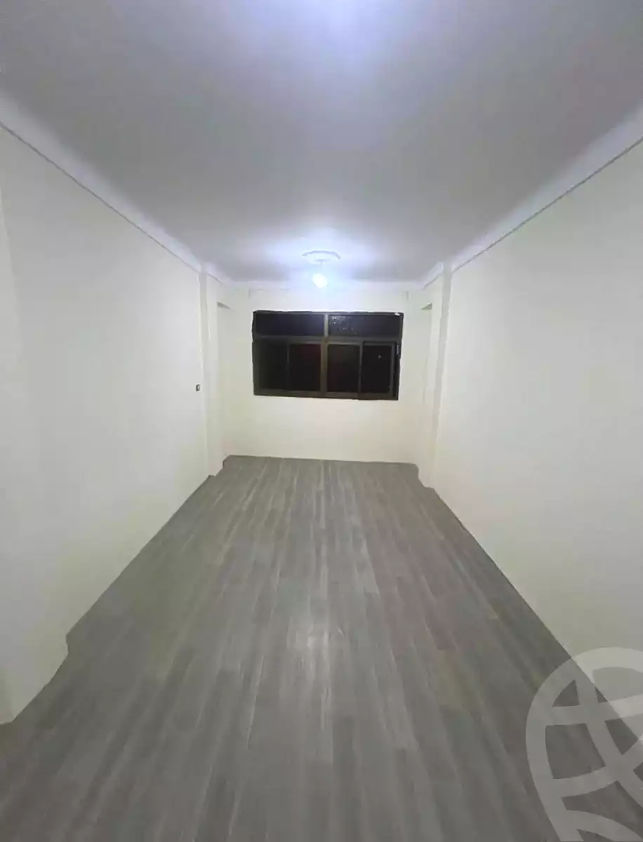 https://aqarmap.com.eg/en/listing/7029675-for-sale-alexandria-lsywf-el-falki