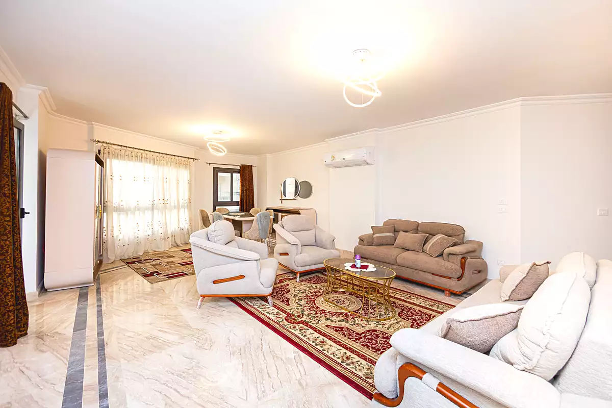 https://aqarmap.com.eg/ar/listing/7029677-for-rent-alexandria-al-mamoura-el-nasr-st